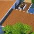 I Built A House With Delicato Lounge Pack