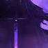 TOP HITS EDM MUSIC MIX 2024 EDM Remixes Of Popular Songs Ever Bass Boosted Future Bass Music