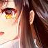 Nightcore All Falls Down Lyrics