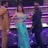 Dance On Dam Dama Dum Song Madhuri Dixit On The Set Of Dance Deewane 3 M For Madhuri