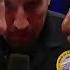 Nick Diaz Fear Nothing