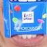 360K Views In 1 Day Why This ASMR Ritter Sport Chocolate Video Is So Satisfying ASMR See More