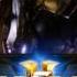 StarCraft 2 Legacy Of The Void Soundtrack Blades Of Justice
