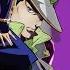 Jojo S Bizarre Adventures Great Days OFFICIAL English Cover Official English Version