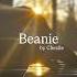 Beanie By Chezile Piano Cover