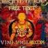 Hilight Tribe Free Tibet Vini Vici Remix