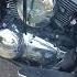 KAWASAKI VN1500 VULCAN SOUND WITHOUT SILENCER