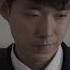 Trailer BIFF2021 죽고 싶은 학생 Suicidal Student L 와이드 앵글 한국단편 경쟁