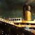 The Sinking Of The Titanic Techno Music Technomusic Music Electronicmusic Titanic Techno