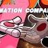 Five Nights At Freddy S I Can T Fix You Remix Original Animation Comparison