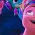 Iconic My Little Pony Make Your Mark Bridlewoodstock Russian