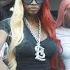 PLUTO Sexyy Red WHIM WHAMIEE Remix