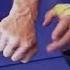 This Simple Thumb Trick Will Double Your Wrist Strength For Punching Muaythai Mma Fight