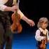 Wait For The Ending How Cute Is This Funny Alexanderrybak Kotik