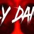 HARD X AGGRESSIVE ETHNIC ORIENTAL HIP HOP INSTRUMENTAL
