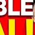 Sesko IN Mainoo OUT Bruno CALLS OUT Teammates Man Utd Transfer News