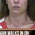 This Lady Sex With Her Own Son 4kstatus Mom Son News