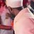 Sizzla Kalonji In Kingston