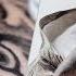 So You Want A Micro Tattoo Ft Bang Bang Tattoo Styles