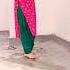 Dolia Da Bina Bhojpuri Song New Youtube Video