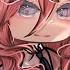 Don T You Wish Your Girlfriend Was Hot Like Me Gacha Life Meme Og