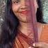 Jay Shiv Shankar Mahadevan Song Love Sorts New Funny 2024 Entertainmentjay Mahadev