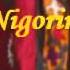 Anorlik Party Nigorim