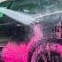 How Professionals DEEP CLEAN A Lamborghini Urus