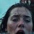 Frozen Terror Below Ice Sharks Action Thriller Movie Free Movie