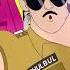 Dabangg Title Song Dabangg Now Streaming