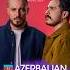 FAHREE Feat Ilkin Dovlatov Özünlə Apar Azerbaijan Eurovision 2024
