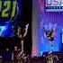 Cheer Extreme Senior Elite Worlds 2021 FINALS