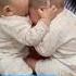 Bayi Kembar Lucu Funy Bayilucu Baby Bayikembar