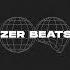 Azer Beats BATMAN