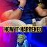 The Story Behind Rocky Almost Dieing Nuggets Mascot Rocky Denver