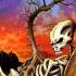 Slightly Stoopid Open Road HQ