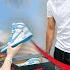 I Spent 30 000 On Sneakers In Miami Part 2