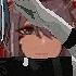 SIGNALIS Frick My Stupid Baka Replika Life NIJISANJI EN Elira Pendora