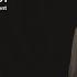 Five Principles Of Extraordinary Math Teaching Dan Finkel TEDxRainier