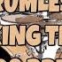 Groove 108 Bpm Drumless Backing Track For Drummers With Click BTFD 30C
