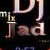اغنية اخت العروس هادي الحسيني ريمكس Dj جد وسع وسع ست الكل