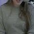 Frozen All Is Found Sanni Halla Frozen Cover Piano