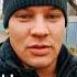 Не все птицы улетают на юг тикток
