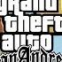 Grand Theft Auto San Andreas Main Theme Extended 10 Hours