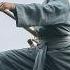 Kung Fu Monjes De Shaolin Pelicula De Accion De Artes Marciales Completa En Español HD