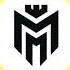 Dirtyphonics Moonlight Runners Monstercat Uncaged Electrophonk