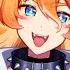 V TUBER GIRLS ARE IMPROVING MY LIFE Silva Hound Remix Ft LulunaRina DayumDahlia Connor Quest