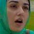 Sher Episode 5 Sher Episode 6 Sarahkhan Danishtamoor Bollywood Song Danishkhan Haroonmirza