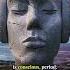 Only Consciousness Is Conscious In This Universe Deepak Chopra Consciousness Universe Conscious