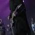 Thank You Rocken Hilft Music Metal Metalcore Rock Ghostkid Sushi Essen Germany Rockenhilft